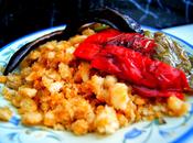 Migas Extremenas