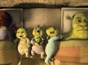 Dormir hijos