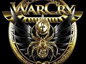 Premio para Warcry Inmortal