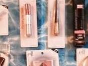 cosmeticos