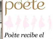 Poète recibe Dedal Moda 2014