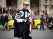 estilo Elina Halimi