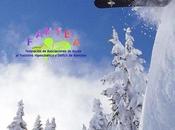 Fahyda sport 2014