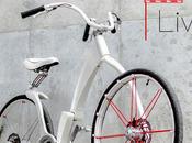 GiBike bicicleta eléctrica plegable búsqueda financiamiento