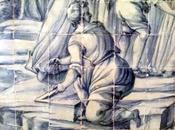 geométrica construcción Alcobaça