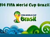 sinsentido llamado mundial fútbol brasil 2014