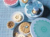 DIY: Reciclando latas