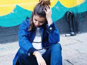 Boxpark
