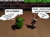 Club Chiste] leche #chiste