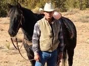 Trailer "frontera" harris