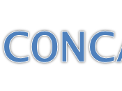 Concat
