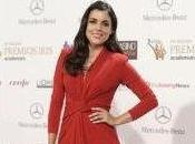 Premios Iris 2014