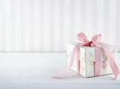 Vender marcando diferencia: Foto Perfecta