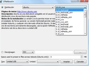 Programas gratis para crear USB’s booteables Linux Windows Fáciles utilizar