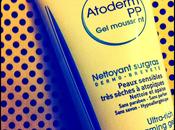 Limpieza invernal Bioderma.