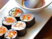 Sushi puertochico bonito pimientos recetas nutricion gluten