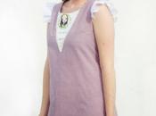 Kinda Fantastic PV2104