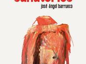 José Ángel Barrueco: amor sanatorios (1):