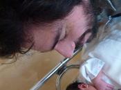 Porque papá también aprende: ¡Feliz Papás!