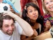 ¿Cómo vivís este Mundial Fútbol Brasil 2014?