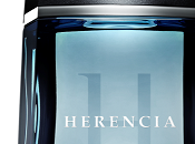 Herencia®, para hombre deja huella
