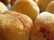 Bolas patatas chorizo