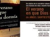 Premios castigos