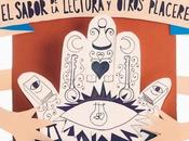 Kirmen Uribe LecturArte: auténtico lujo