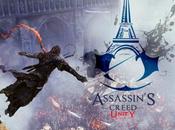 Assassin’s Creed Unity tendrá multijugador