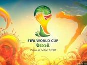 Mundial brasil 2014, entre gloria verguenza