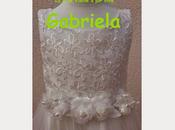 Gabriela