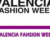 VALENCIA FASHION WEEK: Favoritos Moda (Desfiles 2014-2015)