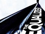 Nuevo trailer "the equalizer" protector)