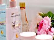 DIADERMINE rinde homenaje mujer