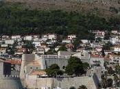 República Ragusa