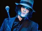 Jack White Voodoo Experience (Live) (2012)