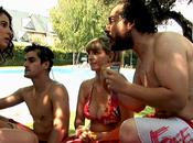 Esperando septiembre