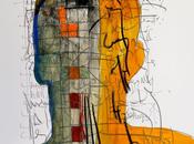 Ginecólogo pintor llamado Sagi Tarbal