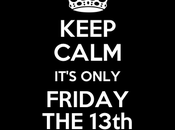 Keep calm and...