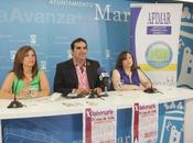 Ayuntamiento Marbella respalda Asociación Afimar Cena Gala para conmemorar aniversario