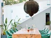 protagonistas indiscutibles