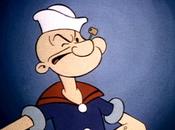 POPEYE (1929) E.C.Segar