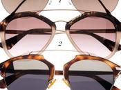 Descubre cuatro tendencias básicas gafas para este 2014
