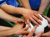 debes leer soñar deportes deportista