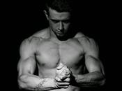 Consejos para definición muscular