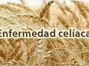 Novedades sobre Enfermedad Celíaca