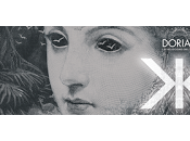 Nuevo videoclip próximos conciertos Dorian