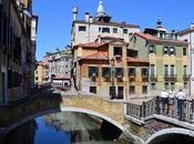 Venecia días