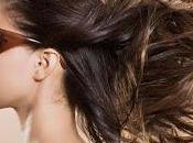 Cuidados básicos para todo tipo cabello
