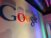 conferencia Google anunciarían nuevo servicio llamado